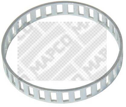 Anneau De Palpeur, ABS A9423560715 OE Numéro Acheter En Ligne