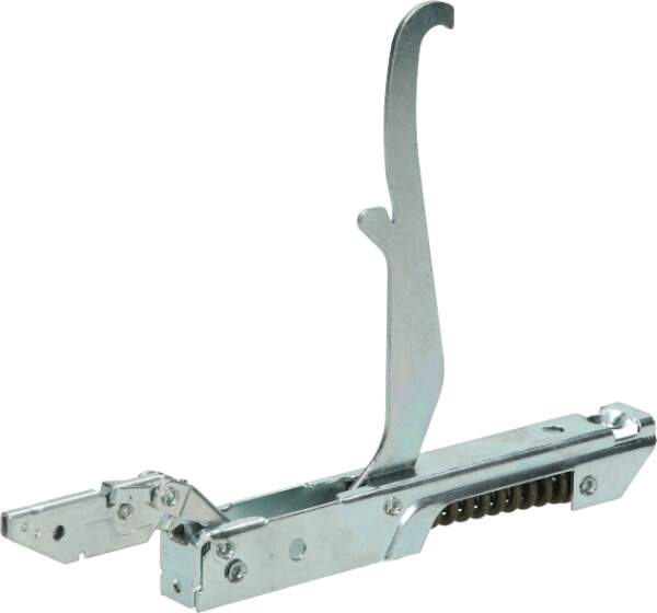 Bihr Levier DE Frein pour VT1100 1987-00 GL1500 1997-00 VT1100 87-00 GL1500 97-00