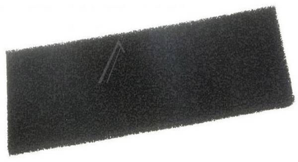 Filtre à charbon actif pour Siemens 678460 lz56600 lz56000 00678460 lz56200