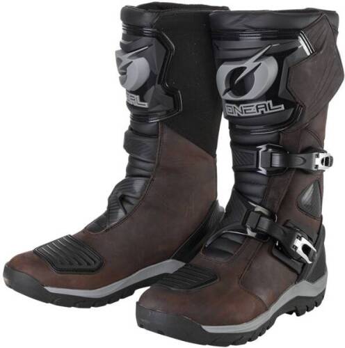 botte quad