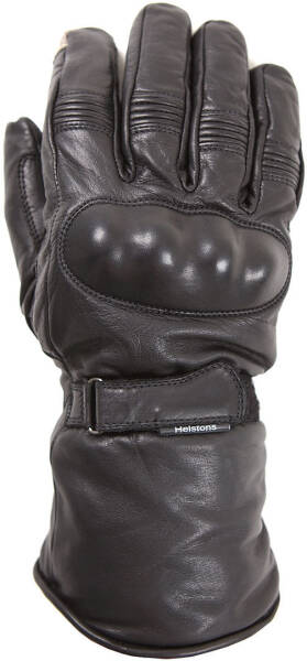 Berik Segullo Gants de moto pour motard