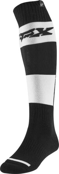 Fox Socks Fri Thin Race Taille L Blue