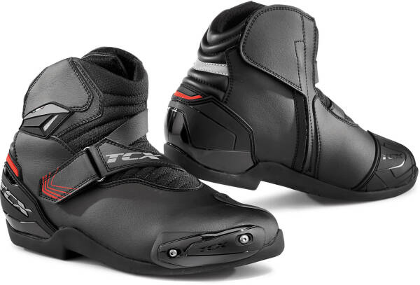 puma bottes roadster v2 puma bottes roadster v2