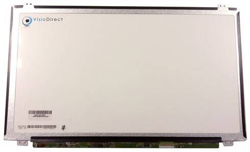 Dalle Ecran 14/" LED pour LG 14z950 1920x1080 FHD 30pin