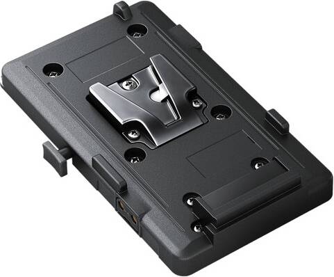 Festool plateaux Support St- STF d150//mj2-m8-w-ht avec vis nouvelle version 202458