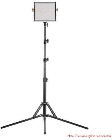 Slv soprana tripod Slv soprana tripod