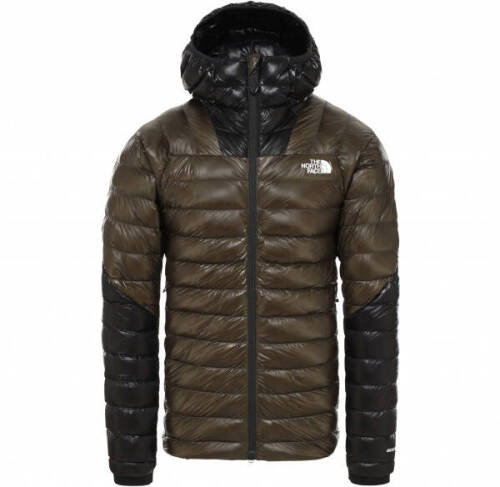 The NoirNoir Face CrimpTastic Blouson TOCF7KX7 North 6gb7YymfIv