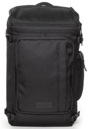 eastpak 28l