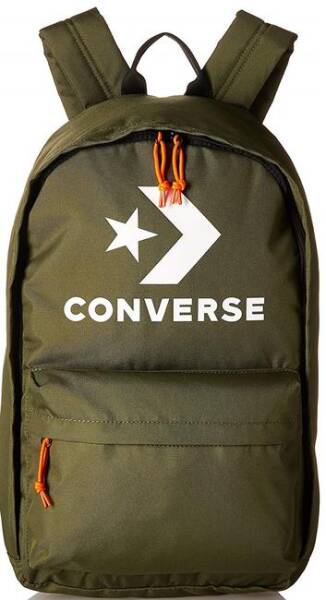 sac bandoulière converse