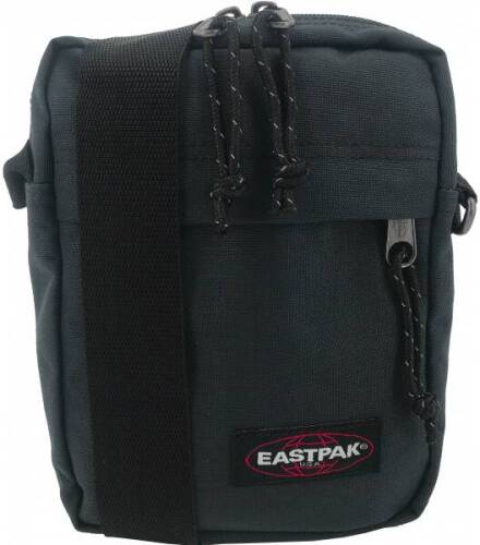 eastpak ek045