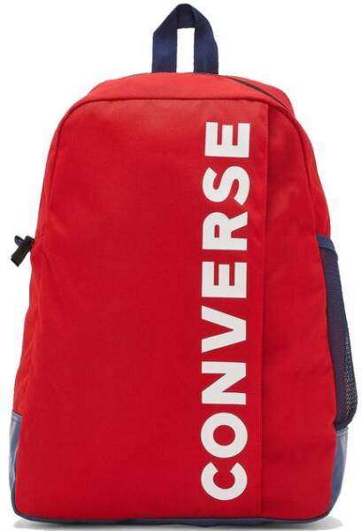 converse sac bandoulière