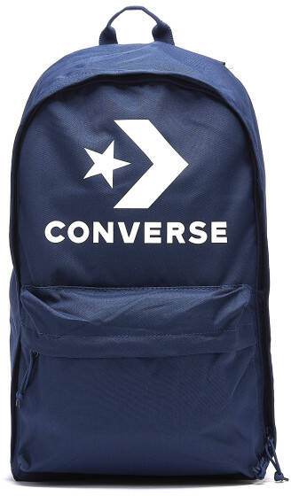 converse sac bandoulière