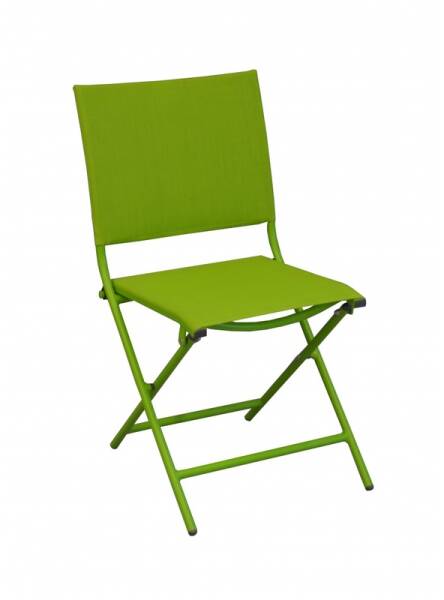 Tabouret Pliant ext/érieur l/éger en Alliage daluminium Si/èges de Camping de p/êche Portables compacts Rosilesi Chaises Pliantes