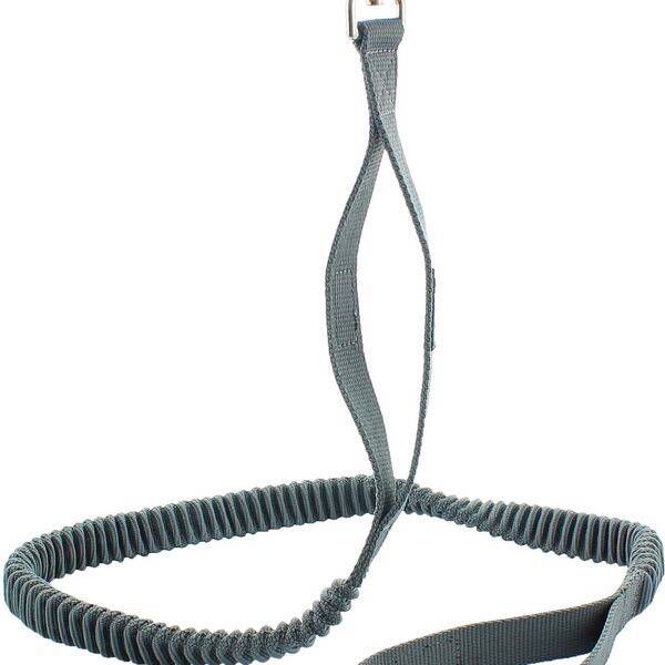 Verciel 90892349 Cable de Traction
