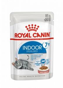 Royal Canin Kitten Maine Coon 36 Maine Coon 4 A 15 Mois