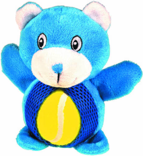 peluche géante ours