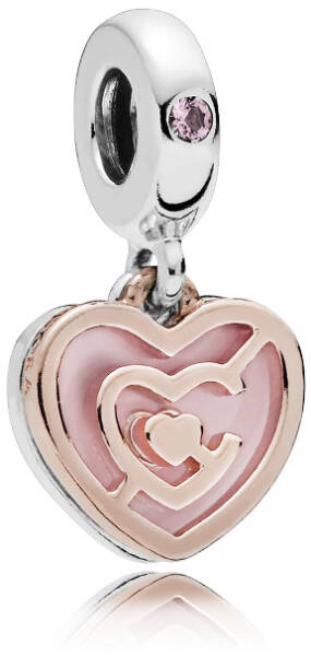 caducee pandora caducee pandora