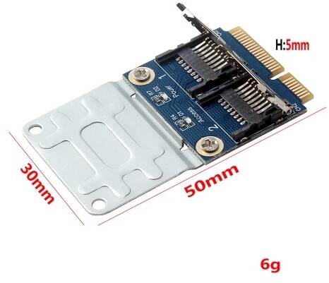 Drivers Unicorn Motu Pci Wave Windows 8.1 Download Drivers Unicorn Motu Pci Wave Windows 8.1 Download