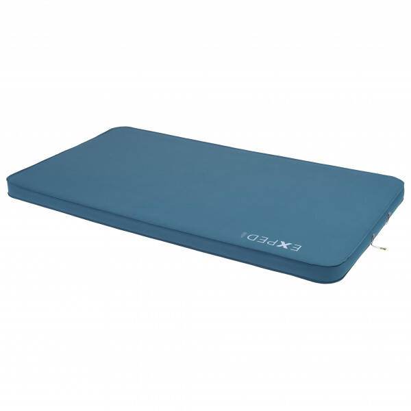 deepsleep mat 7.5 mw deepsleep mat 7.5 mw