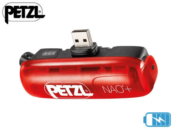 Febi 48803 Pression de mémoire pour SEAT VW AUDI