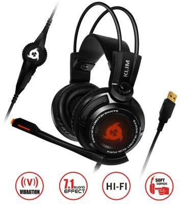 casque puma vortice casque puma vortice