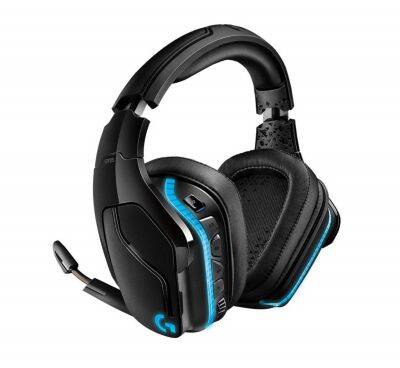 casque puma vortice casque puma vortice