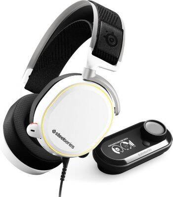 casque puma vortice casque puma vortice