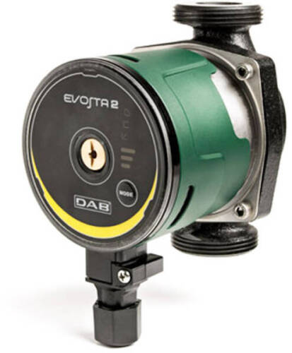 Circulateur /électronique BETA2 25 180 pour chauffage central CLASSE A 60
