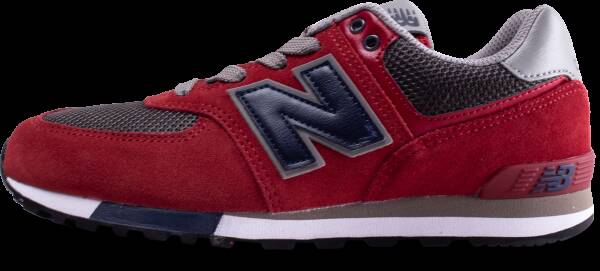new balance enfants t25 new balance enfants t25