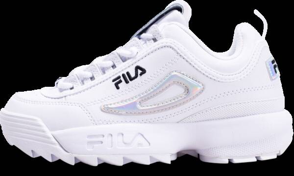 chaussure fila fille taille 35