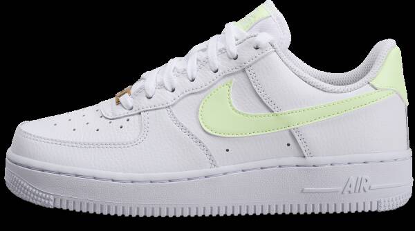 air force 1 jaune femme air force 1 jaune femme