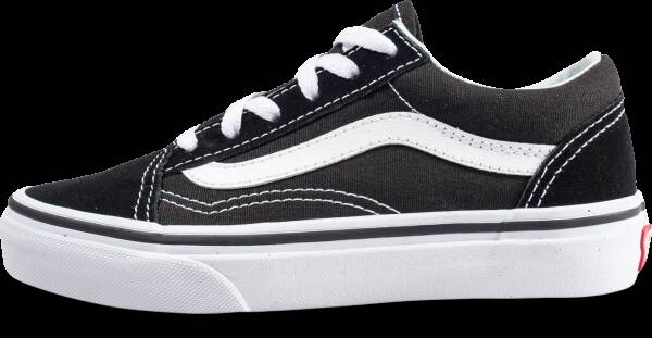 vans enfant blanche vans enfant blanche