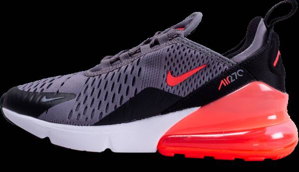 nike air max junior garcon nike air max junior garcon