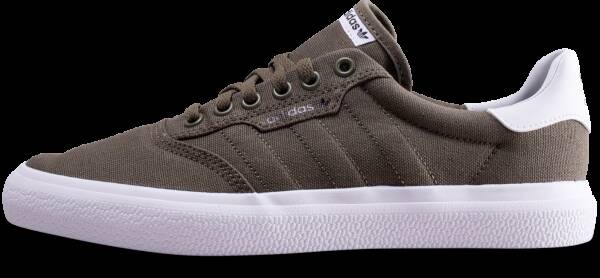basket adidas femme superstar bordeaux basket adidas femme superstar bordeaux