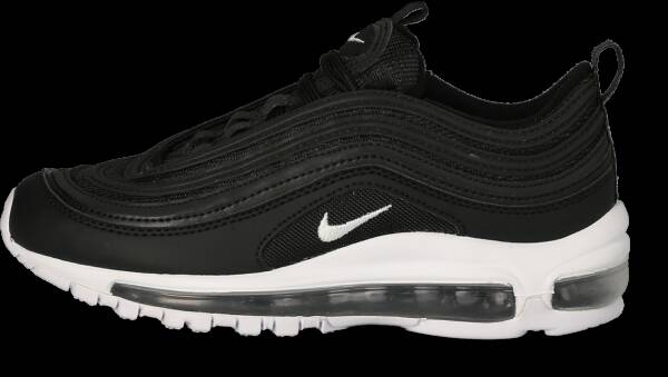 air max 97 femme grise pailletée