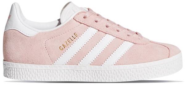 chaussures enfant adidas