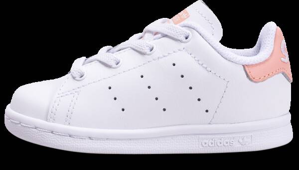 stan smith bebe fille