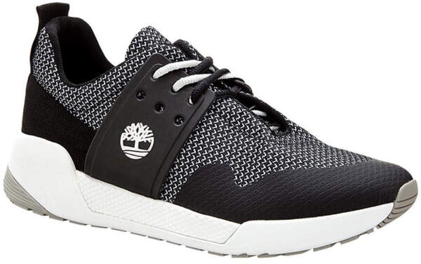 Timberland Chaussures De Securite Pro Splitrock S3 Srb Timberland Chaussures De Securite Pro Splitrock S3 Srb