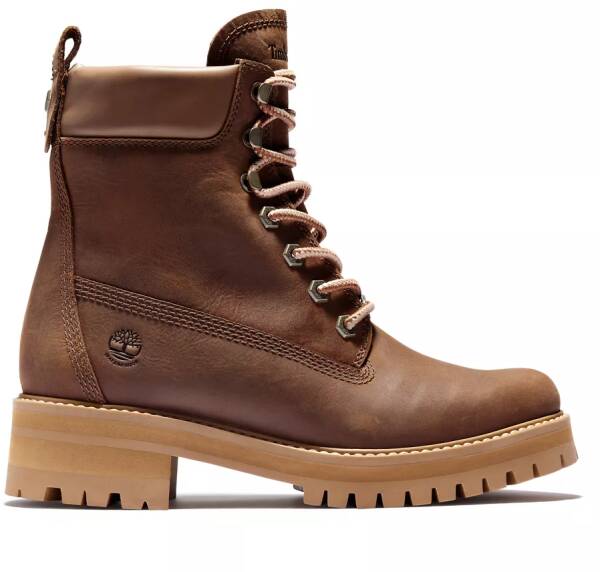 chaussure en 42 femme