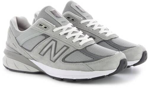 new balance kl530 j