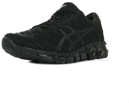 asics gel quantum 360 5 tl bleu asics gel quantum 360 5 tl bleu