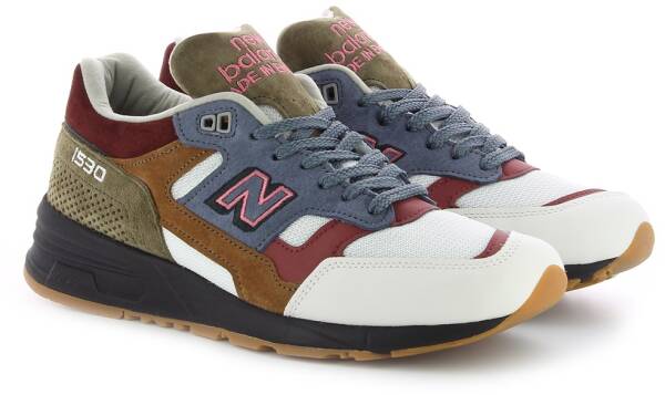 new balance kl530 j