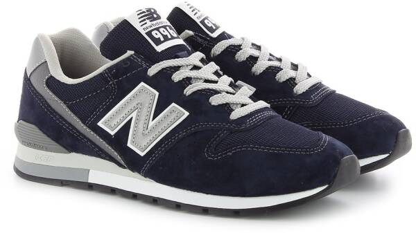 new balance kl530 j