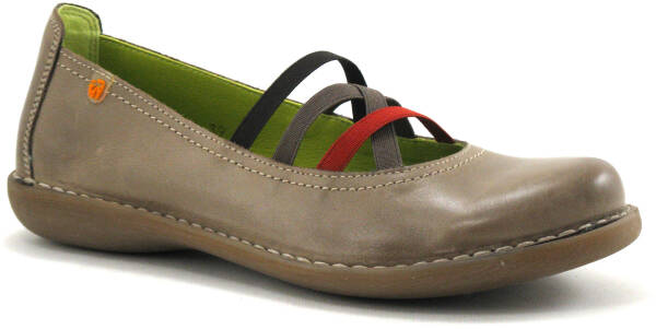 chaussures jungla