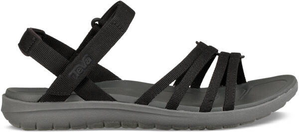 teva san