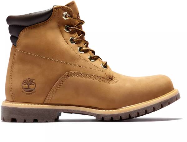 bottes hiver fourrees homme