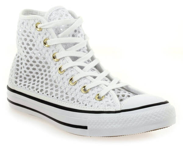 chaussures femme converse dentelle chaussures femme converse dentelle
