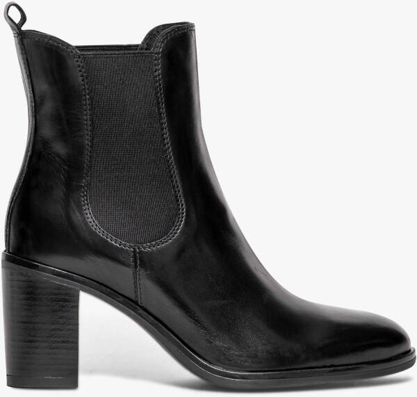 boots elouen bocage