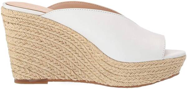 kate spade crawford peep toe