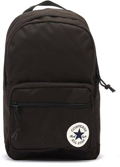 converse sac bandoulière